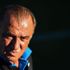 Fatih Terim'den şok rapor! Muslera... Fatih Terim'den şok rapor! Muslera...