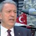ABD’ye cevap: Rus S-400, F-35’i etkilemez ABD’ye cevap: Rus S-400, F-35’i etkilemez