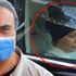 Kutsi ve sevgilisi Sibel Ülker ilk kez görüntülendi Kutsi ve sevgilisi Sibel Ülker ilk kez görüntülendi