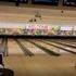 ABD'de bowling salonuna saldırı: 3 ölü, 3 yaralı ABD'de bowling salonuna saldırı: 3 ölü, 3 yaralı