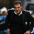 Bilic'ten İstifa Açıklaması! Bilic'ten İstifa Açıklaması!