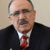 Beşir Atalay'dan ömenli açıklamalar Beşir Atalay'dan ömenli açıklamalar
