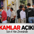 Aralık Ayı İşsizlik Rakamları Açıklandı