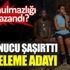 ﻿Survivor'da eleme adayı kim oldu. 9 Mayıs Survivor dokunulmazlığı hangi takım kazandı? Konseyde Survivor 2. eleme adayı belli oldu