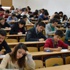 ÖSYS başvuruları ne zaman sona eriyor?