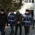 Son dakika: 'Binbir surat' lakaplı Zelkif Bay cezaevinde öldü! Hülya Avşar'ın evini de soymuştu