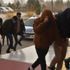 Konya’da uyuşturucu operasyonu: 12 tutuklama