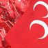 MHP'den 300 istifa geldi