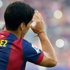 Şampiyonlar Ligi'nde Suarez'in gecesi Şampiyonlar Ligi'nde Suarez'in gecesi