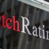 Fitch Türkiye kararını açıkladı