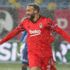 Cenk Tosun'un son durumu