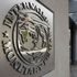 IMF beklentisini düşürdü