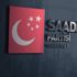 Saadet Partisi, Kudüs mitingi düzenleyecek Saadet Partisi, Kudüs mitingi düzenleyecek