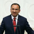 Bakan Bozdağ: Kılıçdaroğlu'nun sözleri açık suç Bakan Bozdağ: Kılıçdaroğlu'nun sözleri açık suç