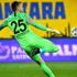 Ricardo Friedrich Ankaragücü'ne veda etti