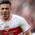 Ozan Kabak, Bundesliga'da "yılın genç oyuncusu" adayı