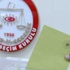 Dikkat! Yarından itibaren yasak