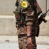 YPG/PKK'lı teröristler Deyrizor ve Rakka'da sivillerin evlerini basıyor YPG/PKK'lı teröristler Deyrizor ve Rakka'da sivillerin evlerini basıyor