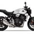 Honda, EICMA’de yeni modellerini sergiledi