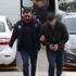 Bolu merkezli FETÖ operasyonunda 13 şüpheli adliyeye sevk edildi Bolu merkezli FETÖ operasyonunda 13 şüpheli adliyeye sevk edildi