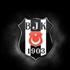 Beşiktaş 3 puanı alıp derbiyi bekleyecek Beşiktaş 3 puanı alıp derbiyi bekleyecek