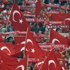 Hollanda maç biletleri tükendi Hollanda maç biletleri tükendi