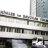 HSYK’dan Kozmik Oda incelemesi HSYK’dan Kozmik Oda incelemesi