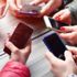 Turkcell’den paylaşım kotası açıklaması