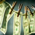 Yılda 2 trilyon dolar kara para aklanıyor