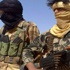 Somali'de Şebab yöneticisi teslim oldu Somali'de Şebab yöneticisi teslim oldu