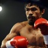 Manny Pacquiao ameliyat oldu! Manny Pacquiao ameliyat oldu!