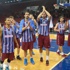 Trabzonspor MP'den 3 imza