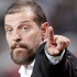 İşte Bilic'in derbideki 3 silahşörü! İşte Bilic'in derbideki 3 silahşörü!