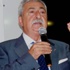 Akaryakıt fiyatlarındaki indirim sevindirici ama...