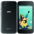 İşte Google'ın ucuz telefonu Android One