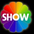 Show TV resmen Ciner'in oldu