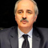 Numan Kurtulmuş: Cumhurbaşkanımız da TÜSİAD'ı tanımaz