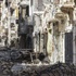 Libya'da aşiretler arasında çatışma: 4 ölü