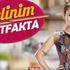 1 Eylül Çarşamba Gelinim Mutfakta puan durumu! Bugün kim birinci oldu, çeyrek altını hangi gelin aldı?