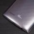 İşte LG G4c'nin fiyatı İşte LG G4c'nin fiyatı