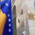 Kosova, Kudüs'te büyükelçilik açtı Kosova, Kudüs'te büyükelçilik açtı