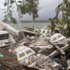Vanuatu'da 7.2 büyüklüğünde deprem