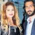Yeni sevgilisi eskisinin arkadaşı