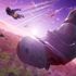 Oyun severlere kötü haber! Fortnite, App Store’dan kaldırıldı Oyun severlere kötü haber! Fortnite, App Store’dan kaldırıldı