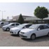 Otomobilde İkinci El Piyasası Durdu Otomobilde İkinci El Piyasası Durdu