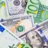 Dolar ne kadar oldu? Euro yükselmeye devam eder mi? (15.11.2017)