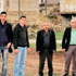 Nevşehir'deki kanserli köye bir şok daha!