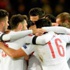 Türkiye: 1 - İzlanda: 0 Türkiye: 1 - İzlanda: 0