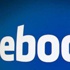 Facebook gelirini yüzde 49 artırdı Facebook gelirini yüzde 49 artırdı