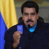 Maduro: Obama bir Frankenstein'dır Maduro: Obama bir Frankenstein'dır